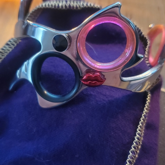 Hairstylist bracelet - Picture 2 of 3